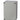 Kasse Euronord PC081206  polycarbonat     80X120X 55 - 1