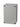 Kasse Euronord PC081206  polycarbonat     80X120X 55 - 1