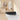 Pressalit Spira Art  940 toiletsæde soft close /quick release sort - 2
