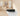 Pressalit Spira Art  940 toiletsæde soft close /quick release sort - 2