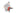 RIDGID K-46 SinkSnake rensemaskine u/batteri - 4