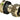 Raxofix tilslutningsforskruning 16 x 3/4" rødgods 646417 - 1