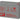 UPS bly batteri HRL (High Rate Long Life) 12V-7,6Ah - 1