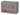 UPS bly batteri HRL (High Rate Long Life) 12V-7,6Ah - 1