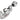 Rørskærer RIDGID 15SI skrue 5-28 mm - 5