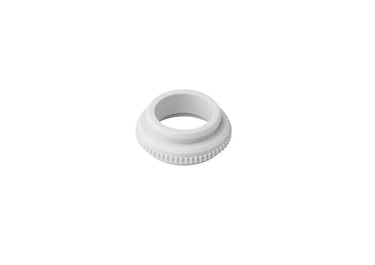 Adapter roth termom t/magneta fordeler - 1