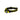 Ledlenser iH5 Pandelampe dual power 200lm - 1