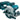 Makita 18V Rundsav 136/51 DSS501Z solo - 1