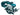 Makita 18V Rundsav 136/51 DSS501Z solo - 1