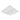 LEDVANCE Panel Protect multi lumen 5040lm 600X600mm 36W 830 IP54 - 1