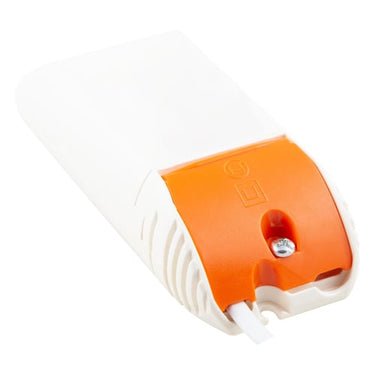LEDVANCE Spot driver DALI 8W - 1