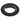 LEDVANCE Spot Combo ramme fix rund sort - 1
