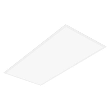 LEDVANCE Panel Compact 5830lm 600X1200mm 54W/840 - 1