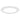LEDVANCE Spot ring 100mm hvid - 1