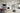 LEDVANCE Surface Square Sensor 2000lm 330mm 24W/840 IP44 - 2