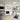 LEDVANCE Surface Square multi color 2000lm 330mm 24W830+840+850 IP44 - 2