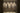 LEDVANCE Spot Combo ramme fix rund sort - 2