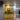 LEDVANCE Spot ring 100mm sort - 2