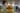 LEDVANCE Spot ring 100mm sort - 2