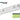 TREVOS Nanottica ES PCc 2200/840 615mm 13,3W/2070lm IP66/IP69 IK10 GF5G2,5 - EPD certifikat - 1
