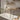 hansgrohe Zebris kar-/brusearmatur krom - 2