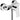 hansgrohe Zebris brusearmatur krom - 1
