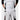 Snickers stretch arbejdsbukser i slim fit m. hylsterlommer 6241 hvid/sort str. 52 - 7
