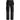 AllroundWork stretch arbejdsbukser loose fit m. hylsterlommer 6251 sort Str: 54 - 3