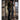 AllroundWork stretch arbejdsbukser loose fit m. hylsterlommer 6251 navy/sort str. 54 - 5
