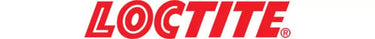 LOCTITE SUPERGLUE Tube - CA Gel, 3g - 1