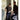 Snickers logo Kasket 9041 sort - 2