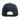 Snickers logo Kasket 9041 navy - 2