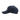 Snickers logo Kasket 9041 navy - 3