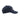 Snickers logo Kasket 9041 navy - 4