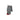 CEE udtag 4 polet 16A 380-415V IP44 6H 316RS6 - 2