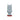 CEE udtag 63A 415V IP67 6H 463RS6W - 2