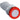 CEE forlængerled 5 polet 63A 415V IP67 6H - 1