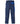 Buks Icon marine/kongeblå 58C - 2
