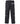 Buks Icon sort/grå 148C - 2