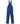 Overall Icon marine/kongeblå 44C - 2