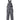 Overall Icon grå/sort 58C - 2
