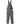 Overall Icon grå/sort 52C - 2