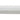 Spejlarmatur Gudrun 1420lm 20W 3000K Ra96 IP44 IK08 - 1