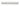 Spejlarmatur Gudrun 1420lm 20W 3000K Ra96 IP44 IK08 - 1