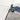 Blå Bosch 12V multicutter GOP 28 solo - 3