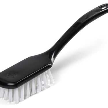 Afsæbningsbørste nylon - 1