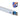 Brandsikkert Kabel NOBURN EQQXB Xtra 1x2x1,0 Hvid Qaddy 1000 - 1