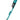 Makita 18V Støvsuger DCL286FZ solo - 1