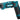 Makita 7,2V Knækskruetrækker DF012DSJ 2x1,5Ah - 1