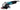 Makita 1900W Vinkelsliber GA5092X01 125mm - 1